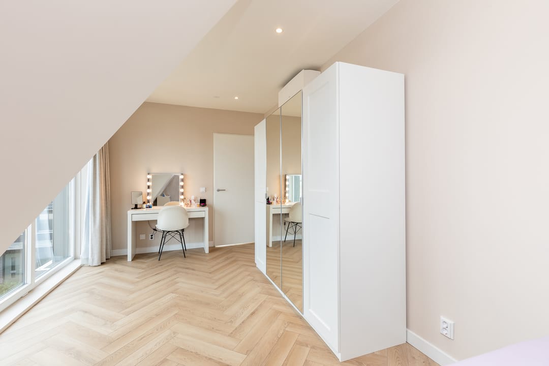 Photo 76 of Aleksandr Prochorovstraat 30