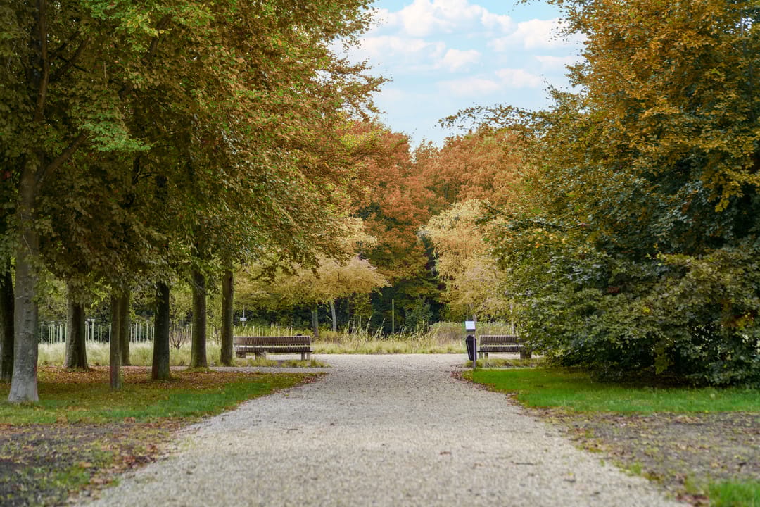 Foto 46 van Keesomstraat 25-A