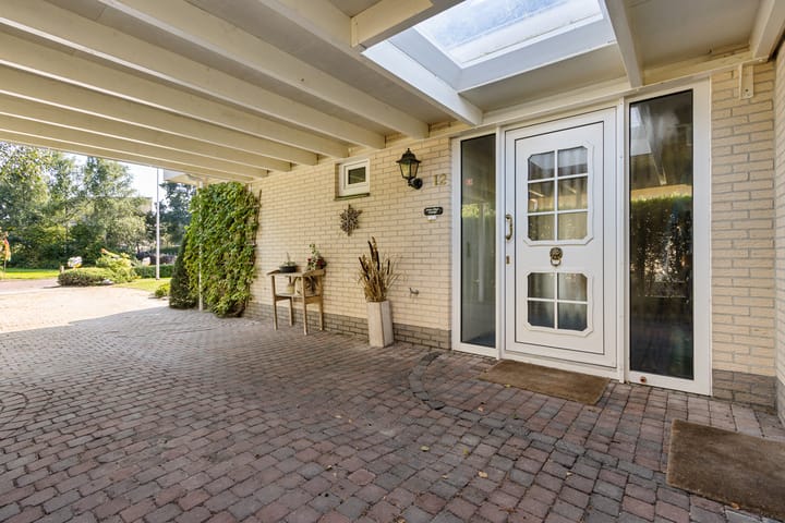 Photo 4 of Doerebout 12