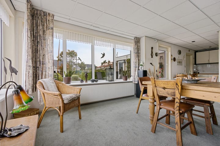 Photo 11 of Doerebout 12