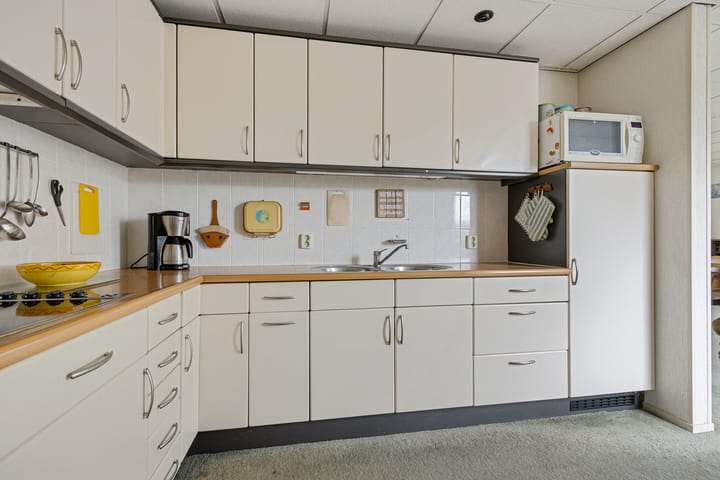 Photo 12 of Doerebout 12