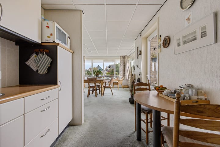 Photo 13 of Doerebout 12