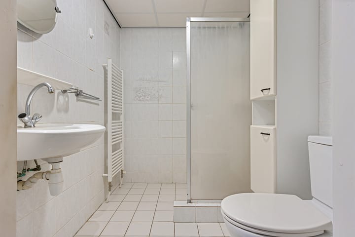 Photo 18 of Doerebout 12