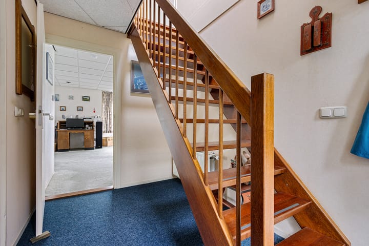 Photo 21 of Doerebout 12