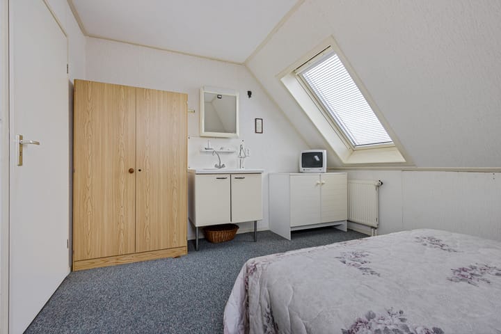 Photo 24 of Doerebout 12