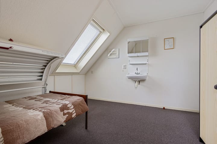 Photo 26 of Doerebout 12