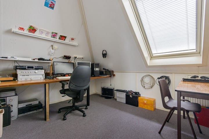 Photo 27 of Doerebout 12