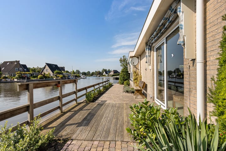 Photo 32 of Doerebout 12