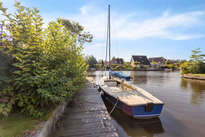 Photo 35 of Doerebout 12