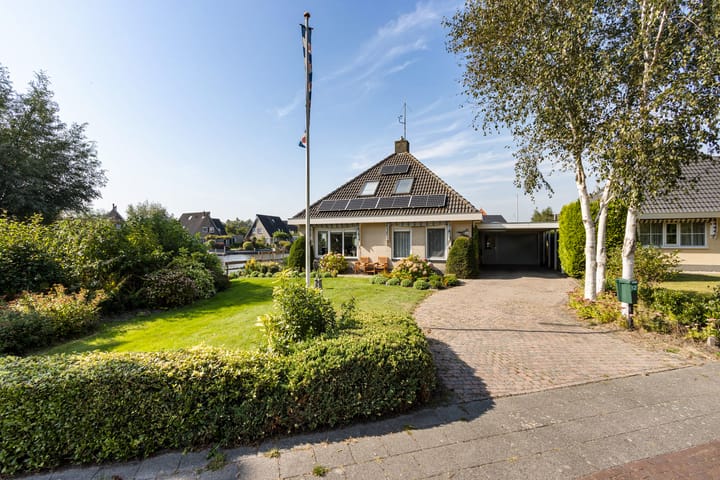 Photo 42 of Doerebout 12