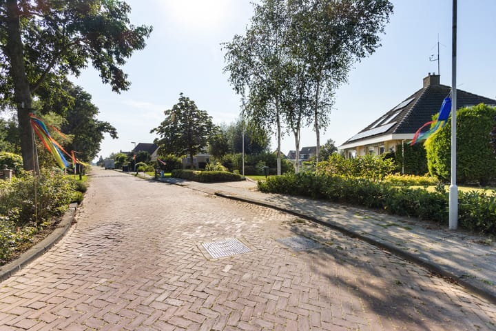 Photo 45 of Doerebout 12