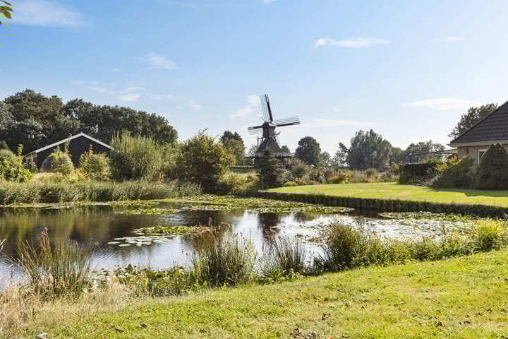 Photo 47 of Doerebout 12