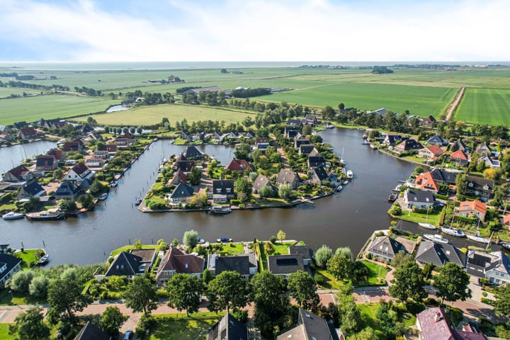 Photo 50 of Doerebout 12