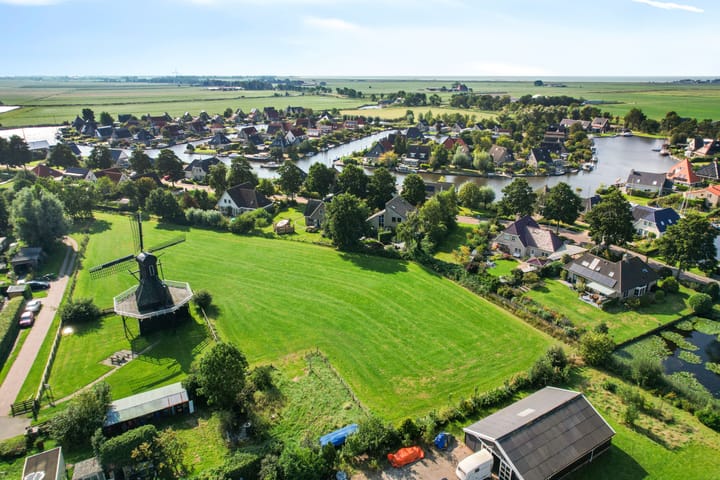 Photo 51 of Doerebout 12