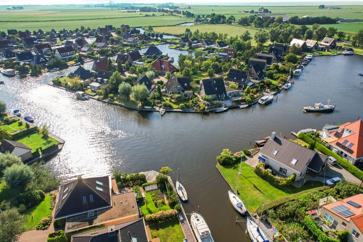 Photo 52 of Doerebout 12