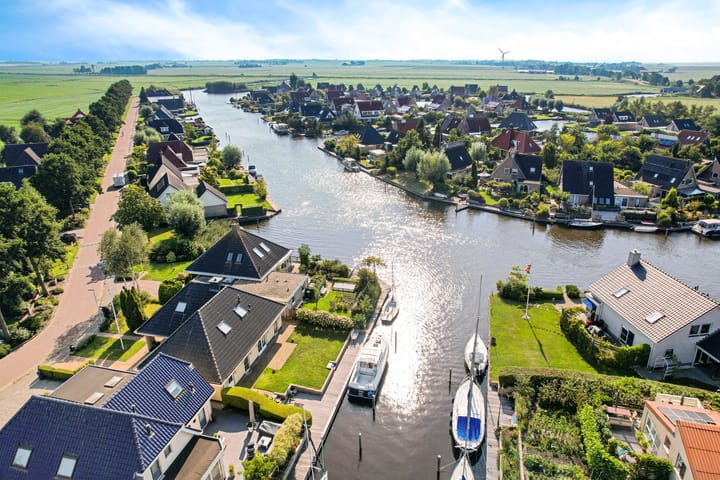 Photo 53 of Doerebout 12