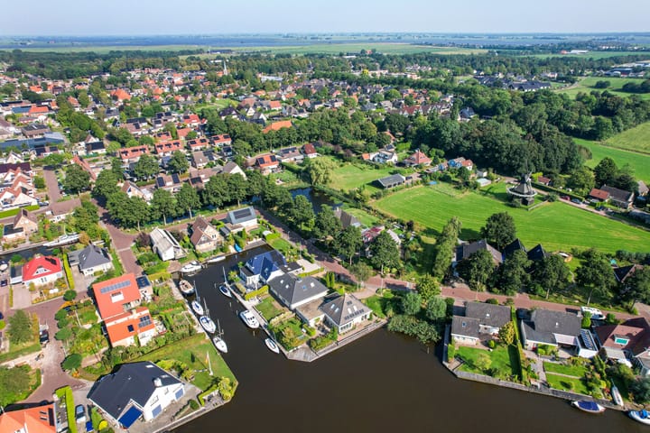 Photo 54 of Doerebout 12