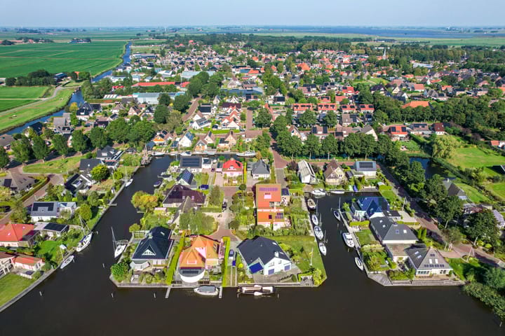 Photo 55 of Doerebout 12