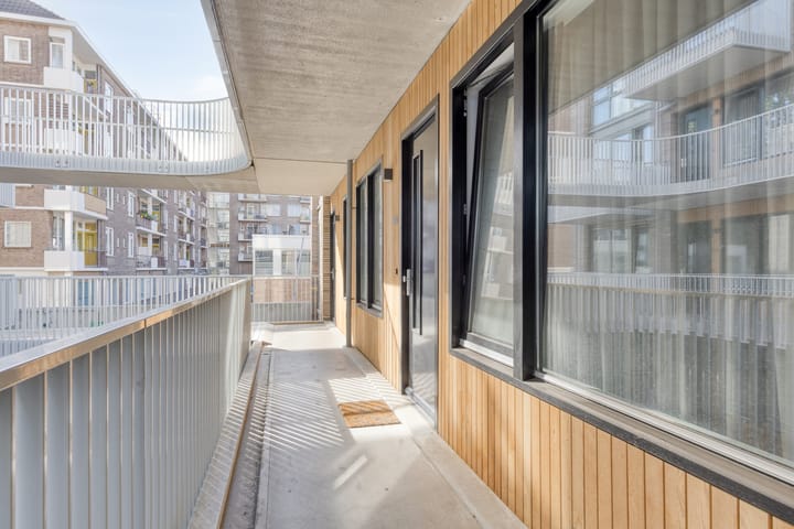 Boezemweg 163-L main image