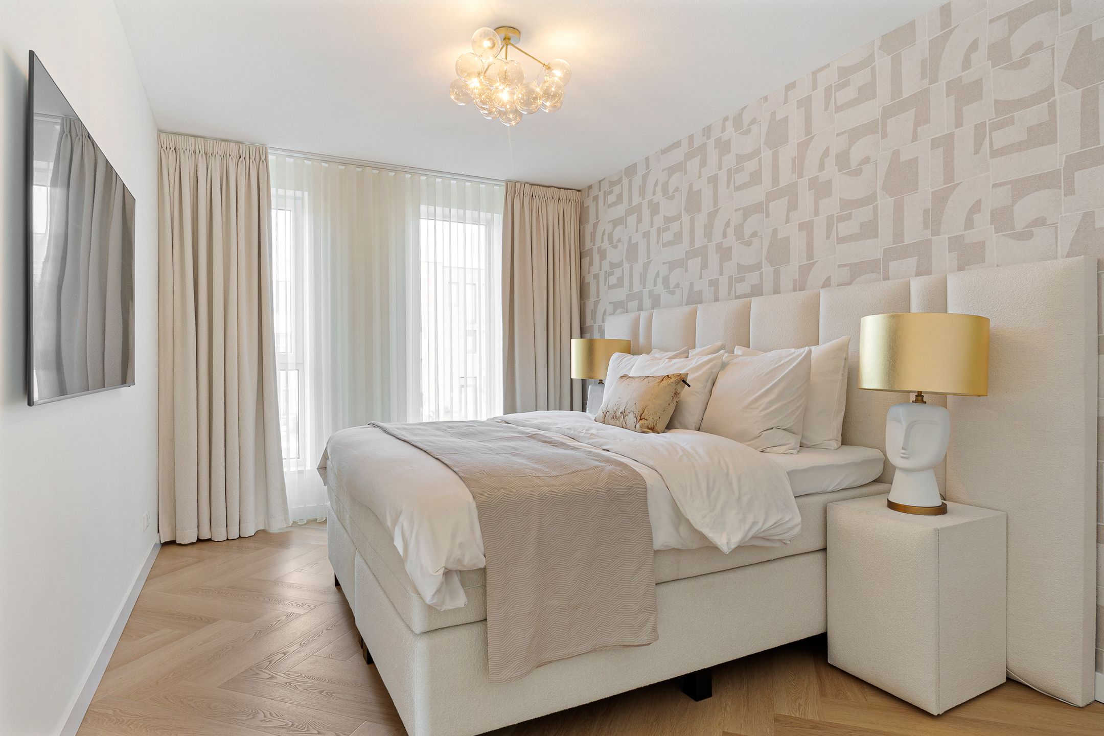 Photo 3 of Koolwitjelaan 93