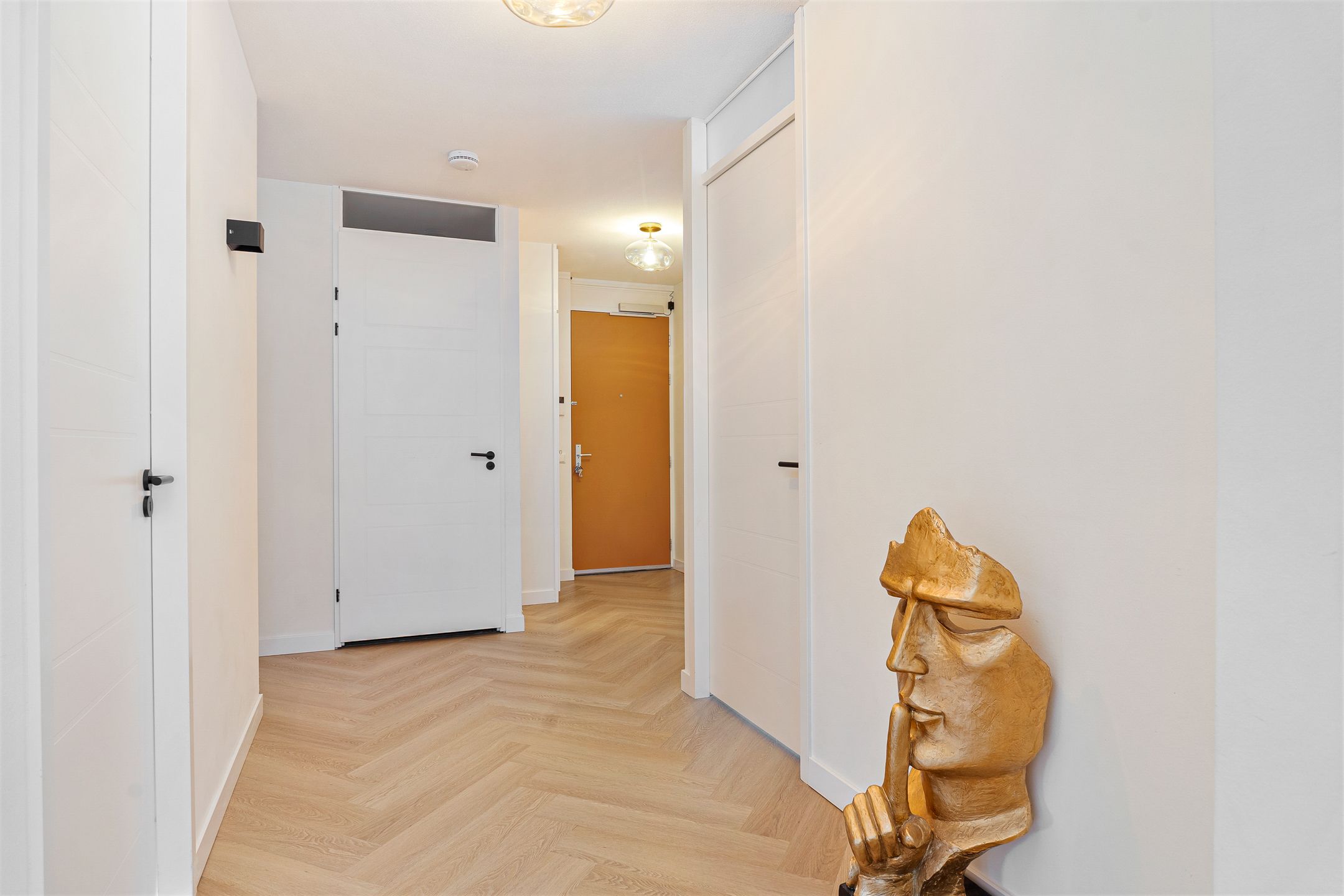 Photo 9 of Koolwitjelaan 93