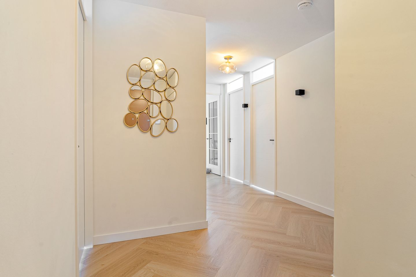 Photo 10 of Koolwitjelaan 93