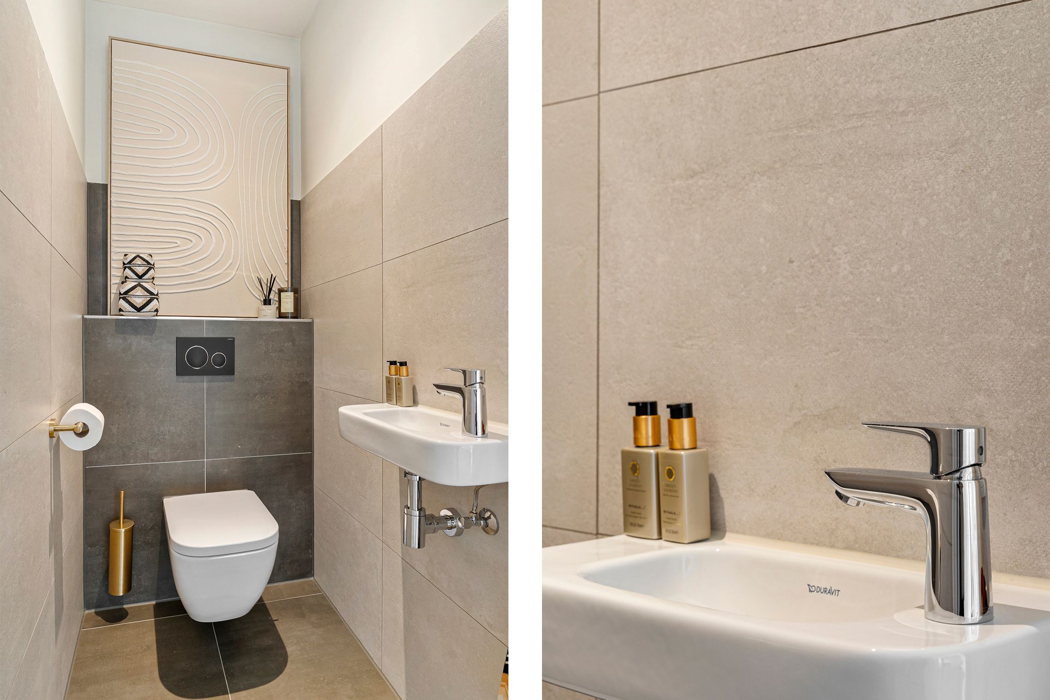 Photo 12 of Koolwitjelaan 93