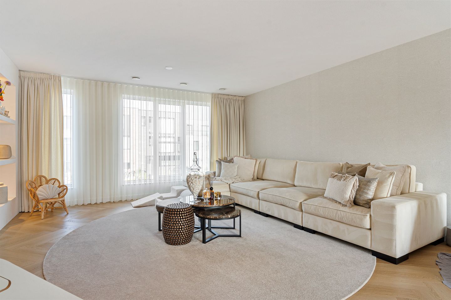 Photo 14 of Koolwitjelaan 93