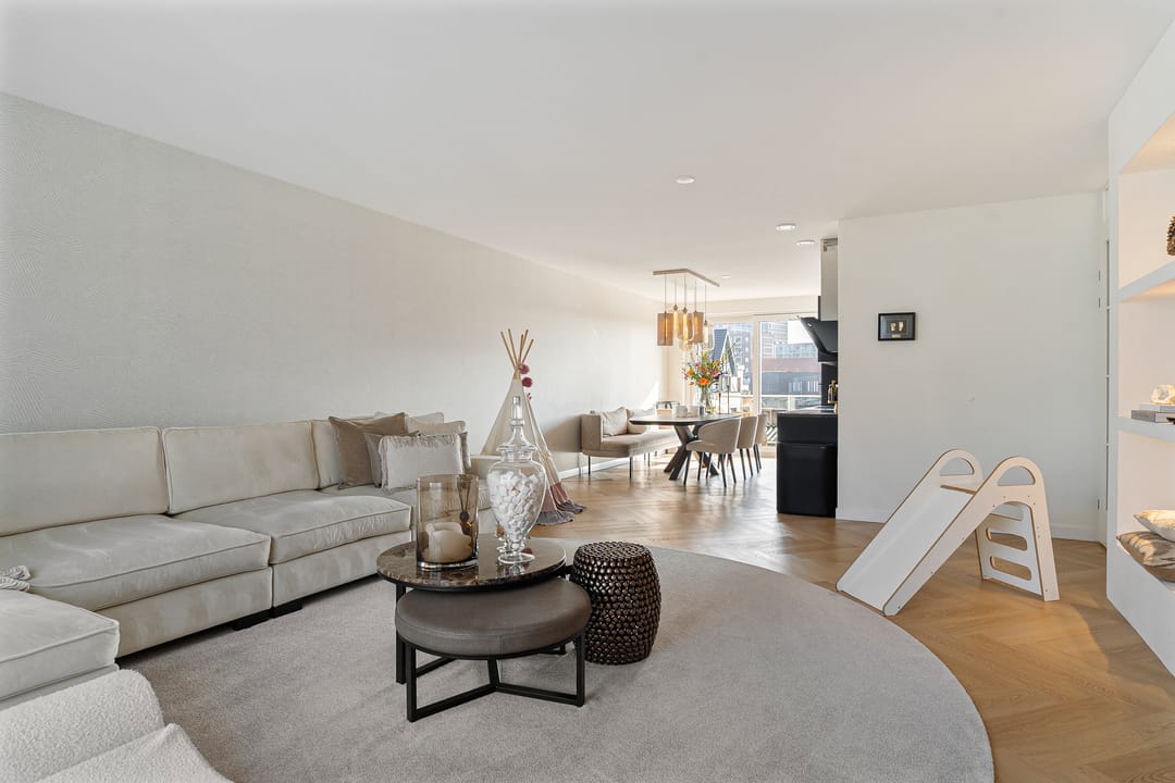 Photo 17 of Koolwitjelaan 93