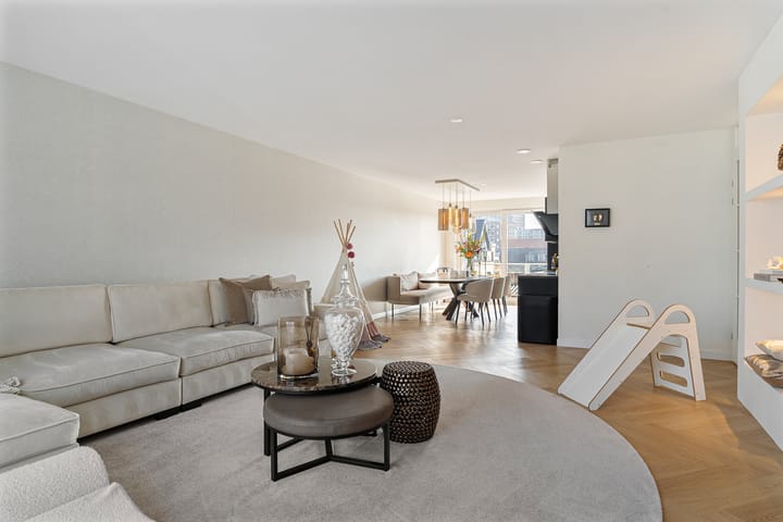 Foto 17 van Koolwitjelaan 93