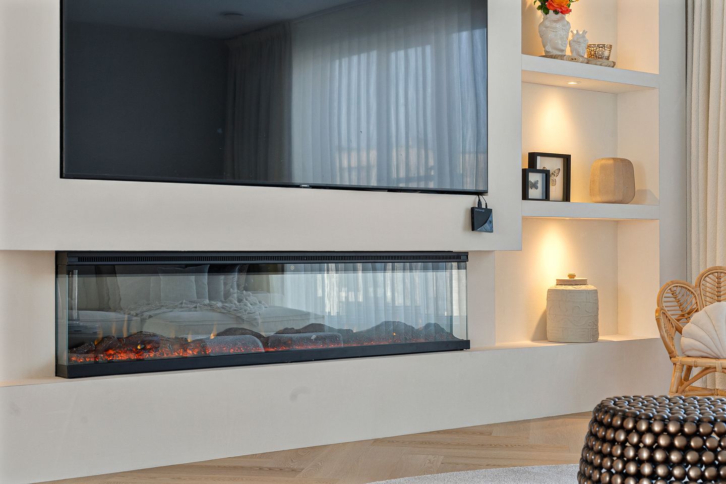 Photo 19 of Koolwitjelaan 93