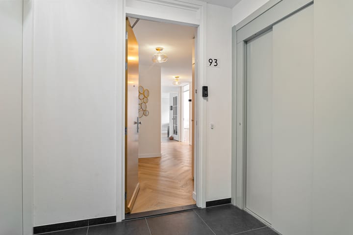 Foto 8 van Koolwitjelaan 93