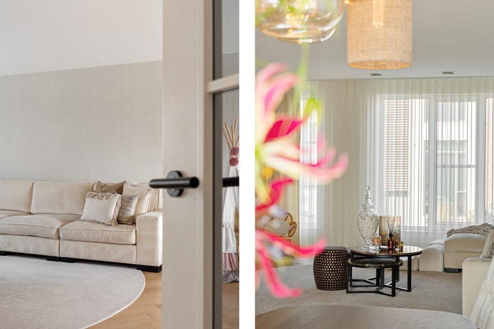 Foto 20 van Koolwitjelaan 93