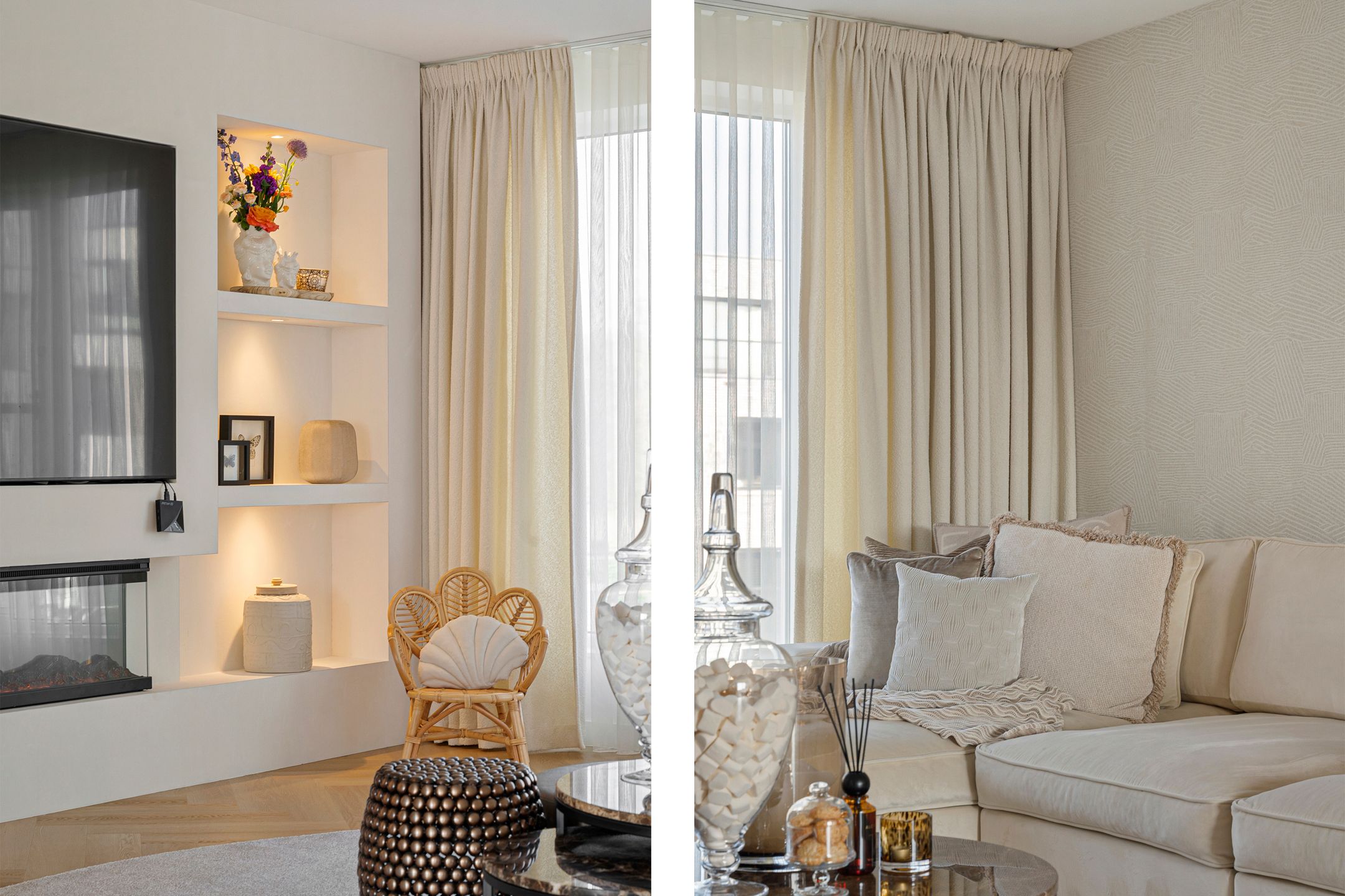 Photo 21 of Koolwitjelaan 93