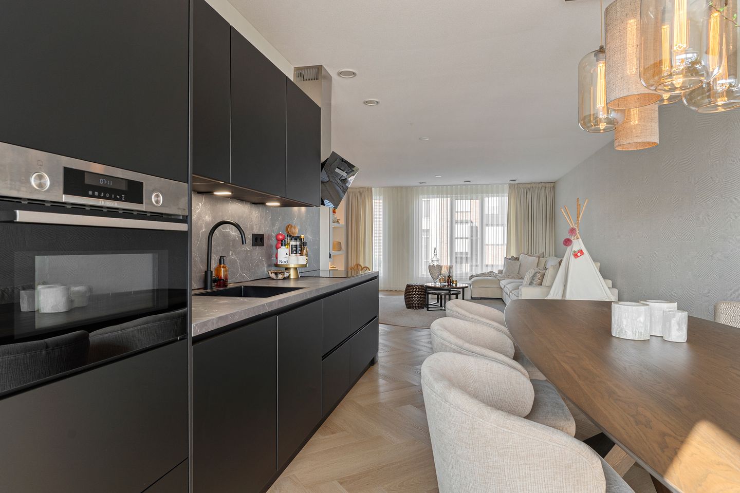 Photo 25 of Koolwitjelaan 93