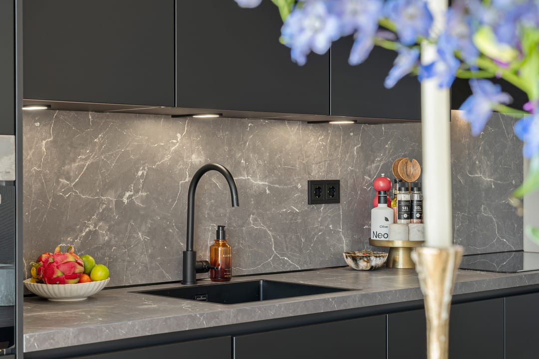 Photo 26 of Koolwitjelaan 93