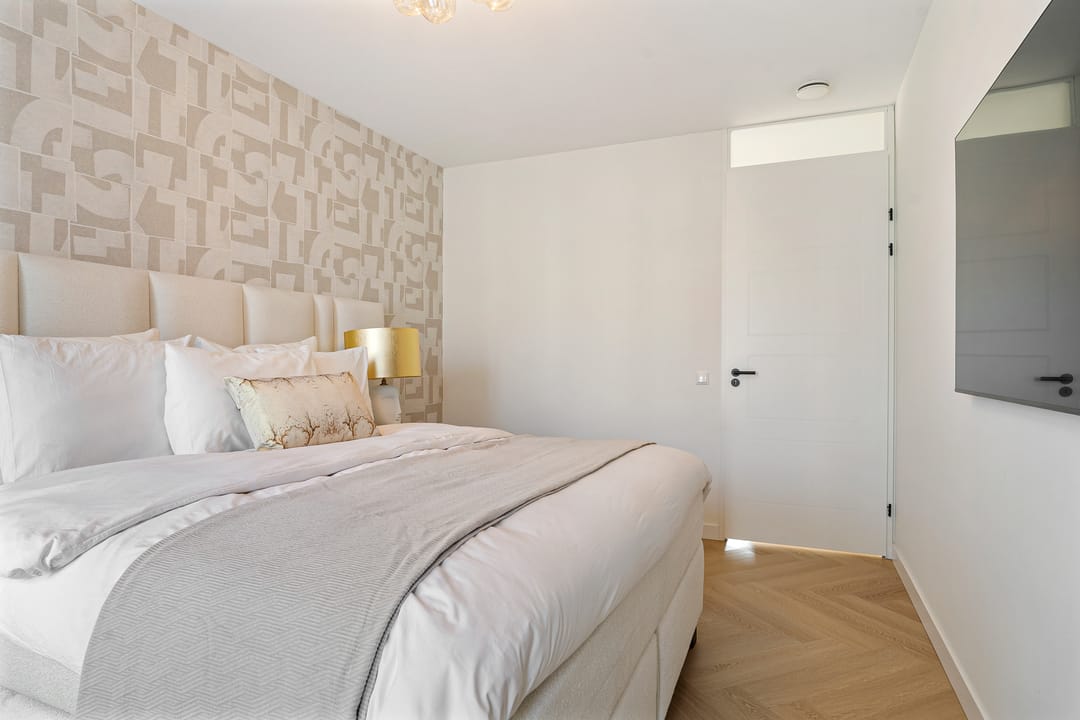 Photo 28 of Koolwitjelaan 93