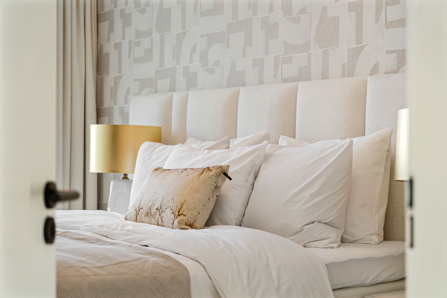 Photo 29 of Koolwitjelaan 93