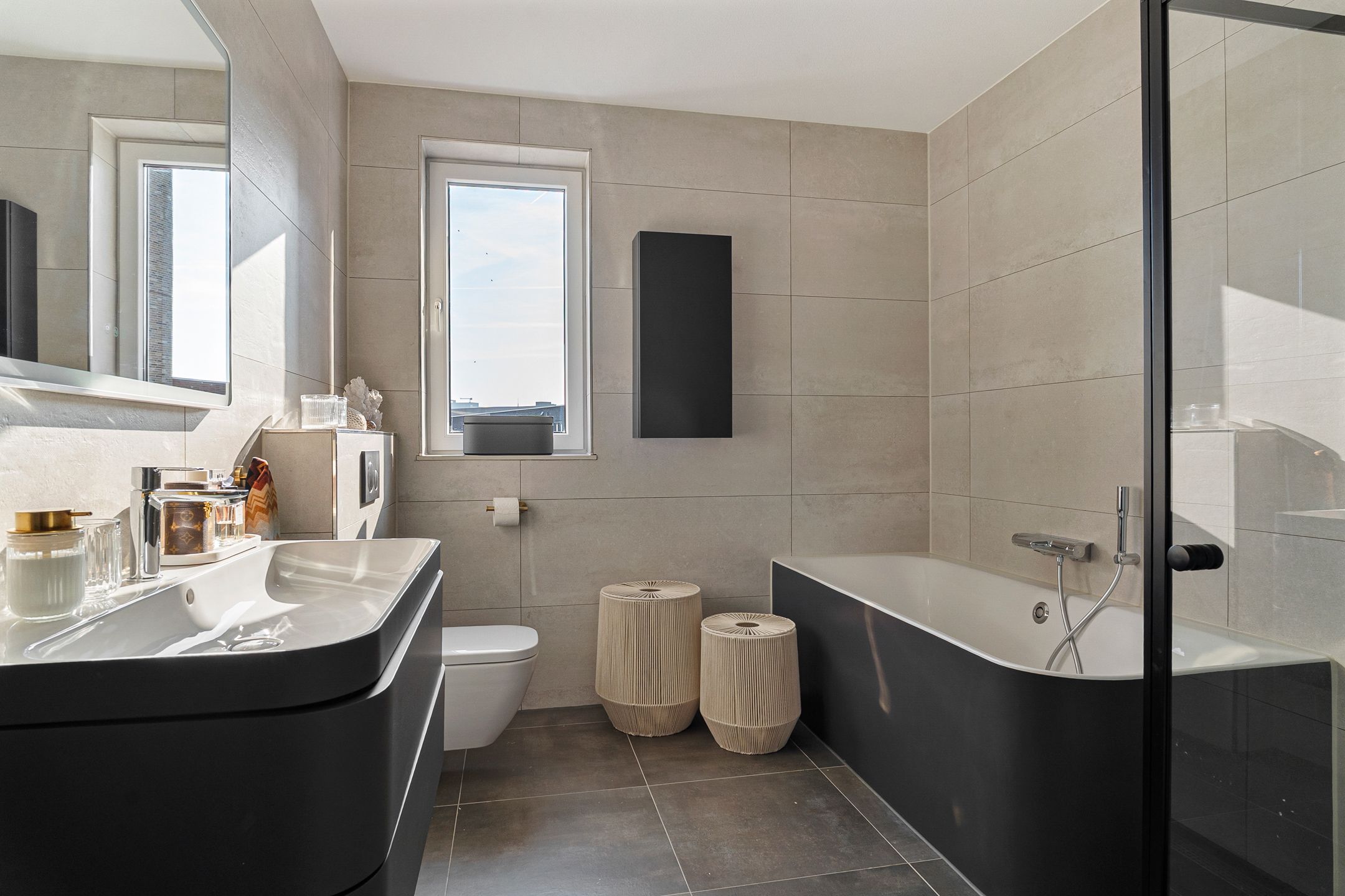 Photo 30 of Koolwitjelaan 93