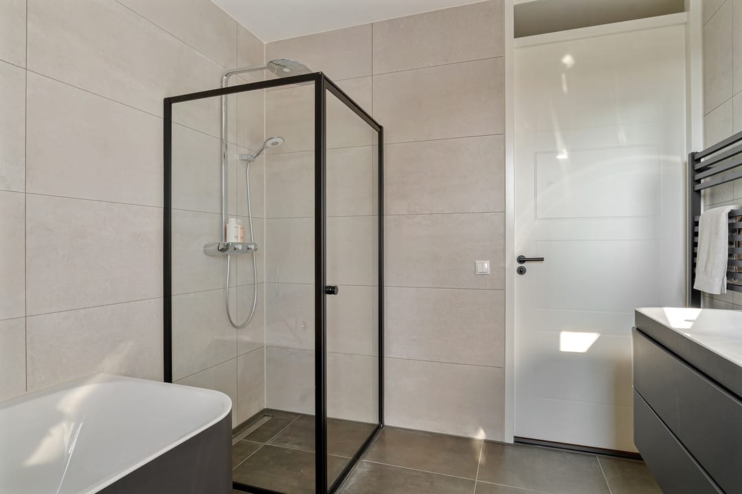 Photo 31 of Koolwitjelaan 93