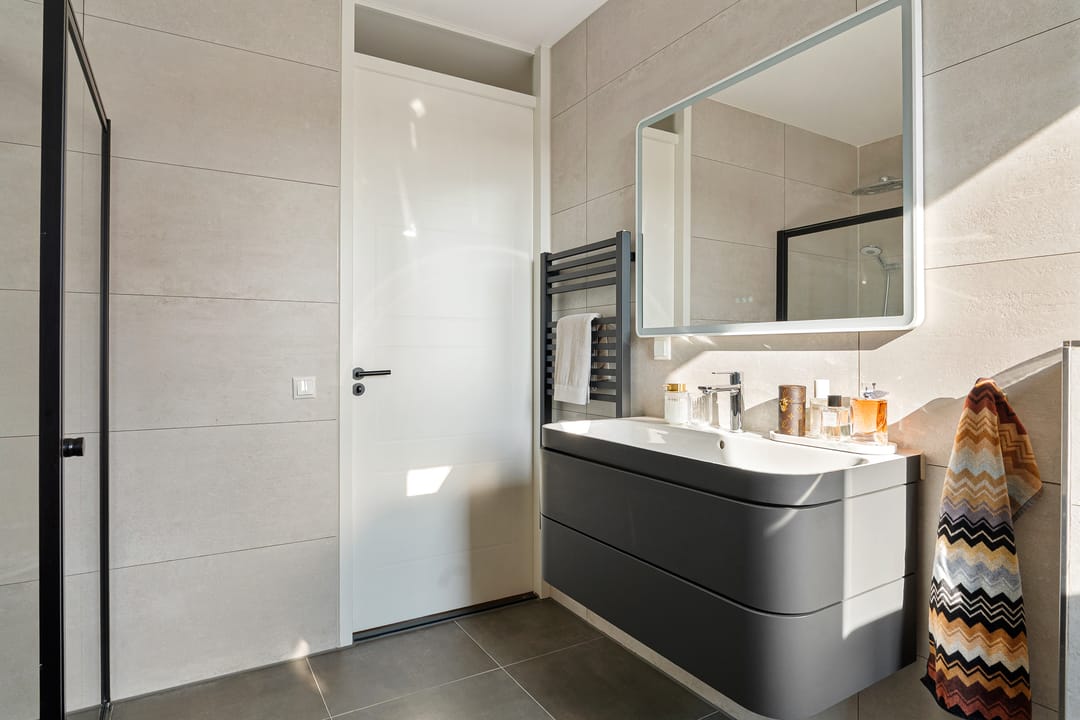 Photo 32 of Koolwitjelaan 93