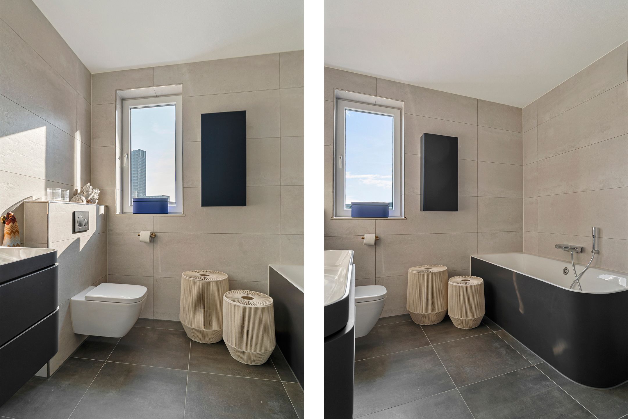 Photo 33 of Koolwitjelaan 93