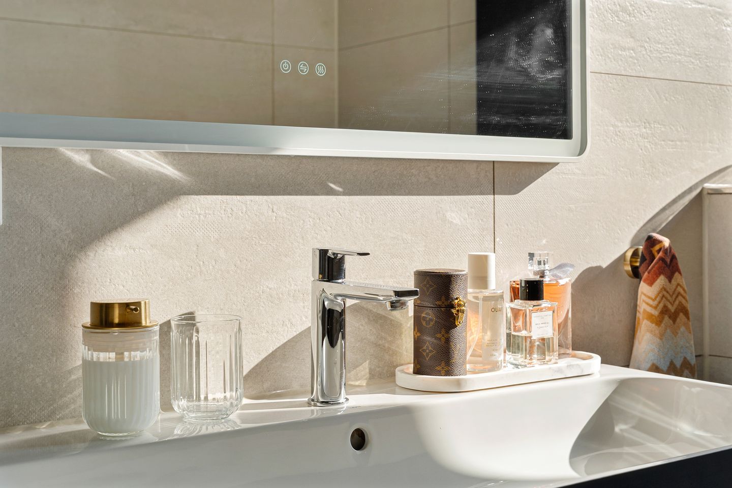 Photo 34 of Koolwitjelaan 93