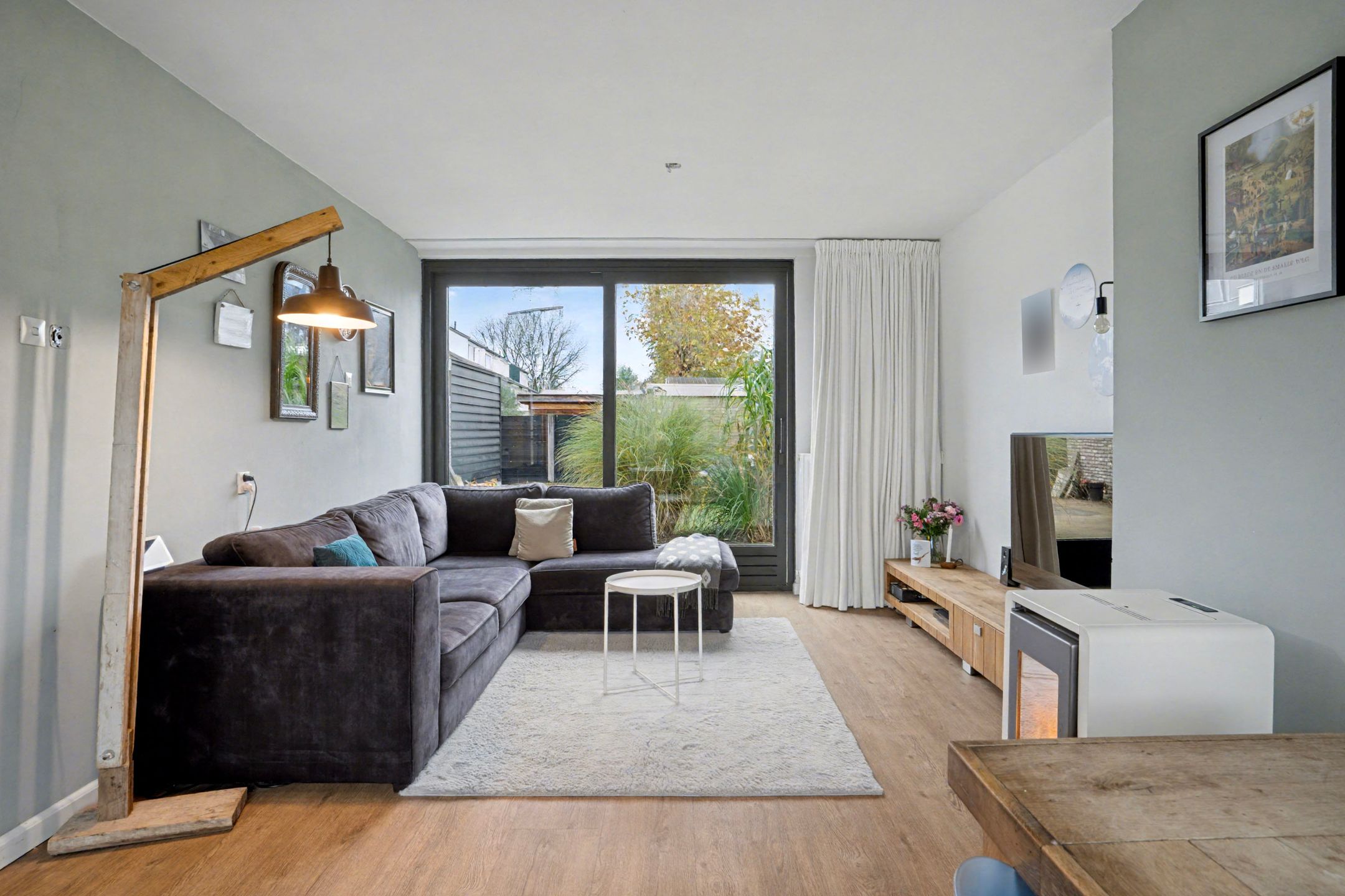 Foto 3 van Bettekamp 66