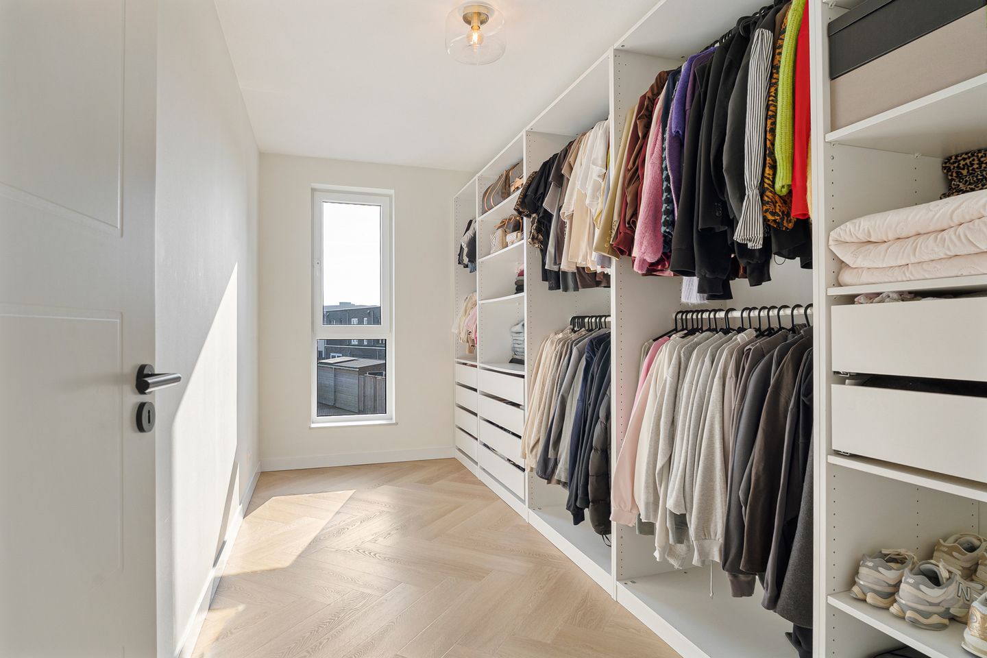 Photo 35 of Koolwitjelaan 93