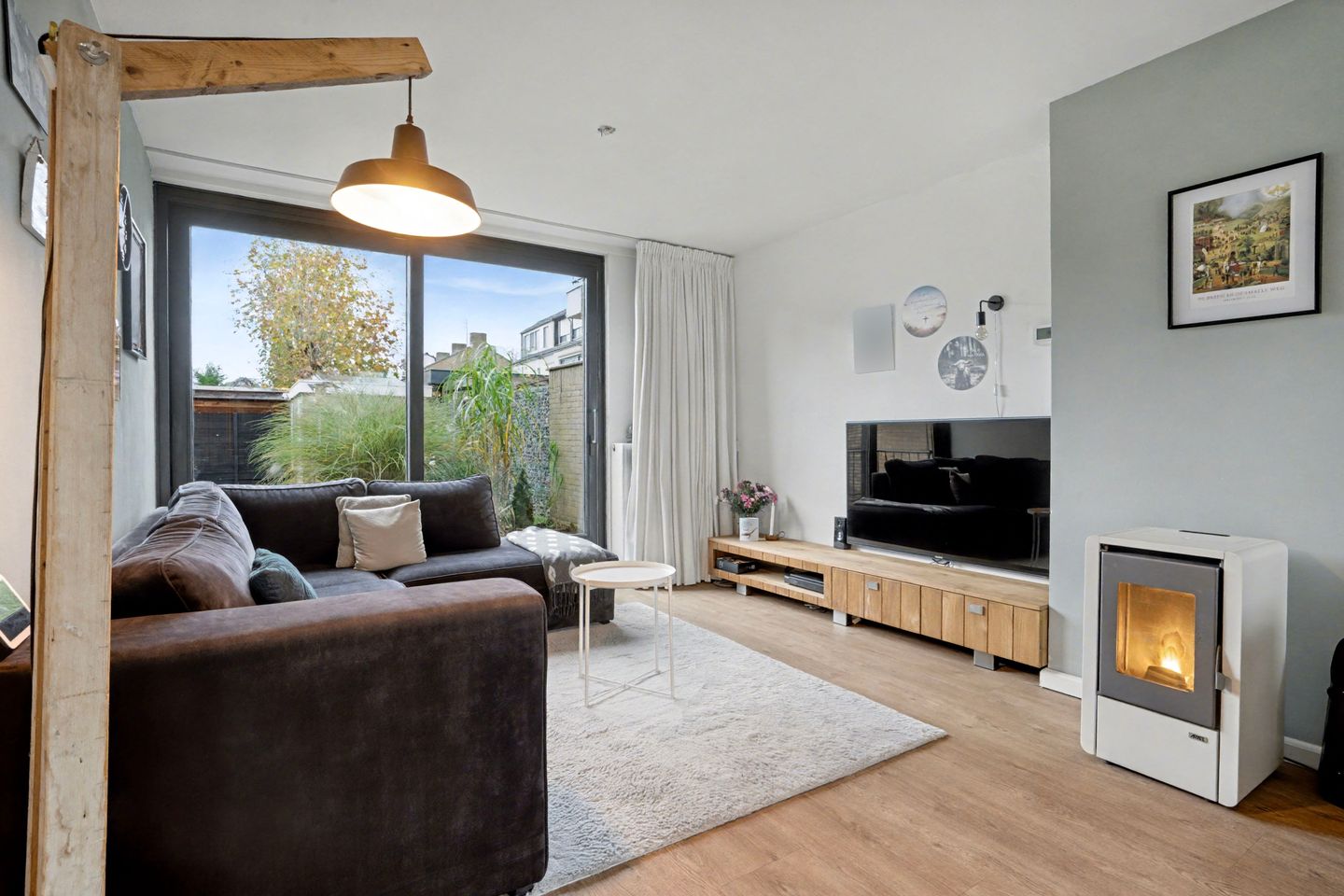 Foto 4 van Bettekamp 66