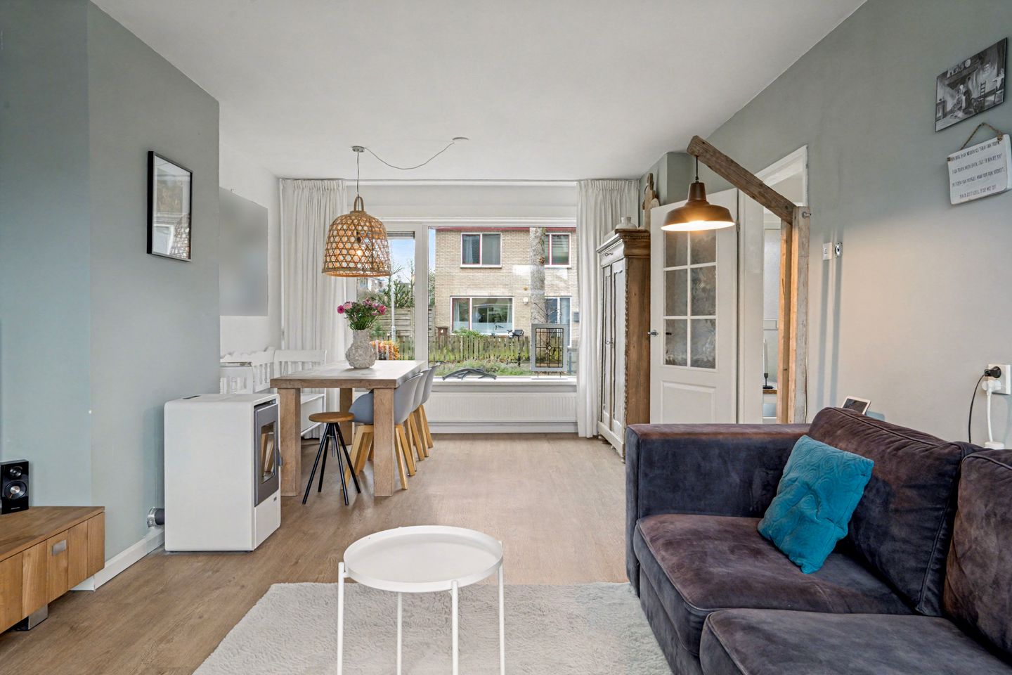 Foto 5 van Bettekamp 66