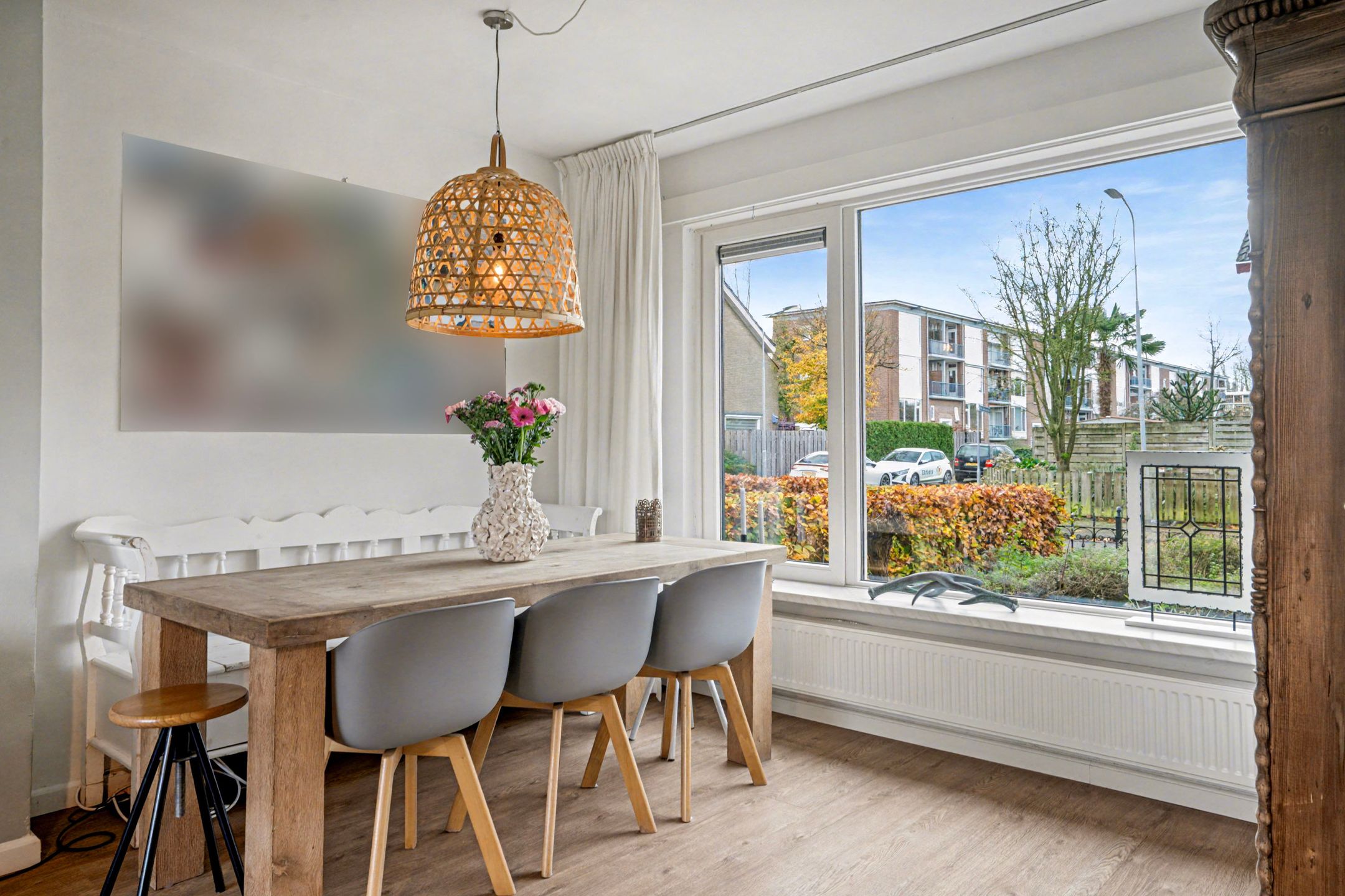 Foto 6 van Bettekamp 66