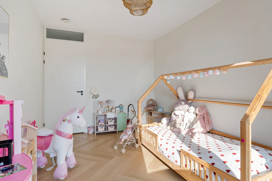 Photo 38 of Koolwitjelaan 93