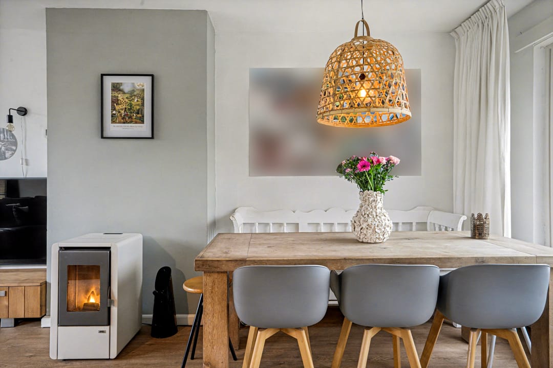 Foto 7 van Bettekamp 66